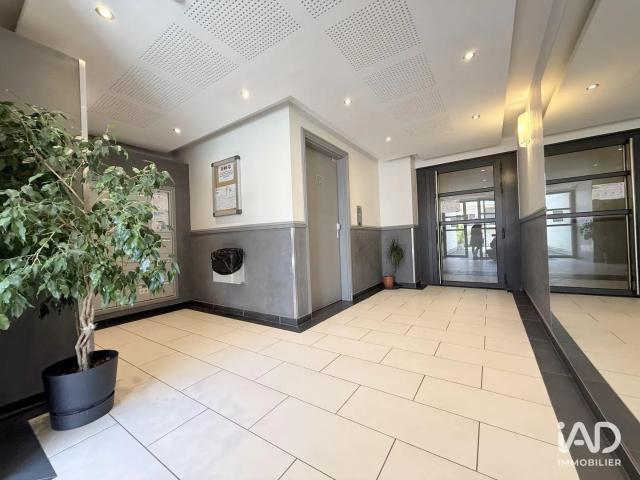 Appartement location à Saint-Germain-en-Laye, Andrésy