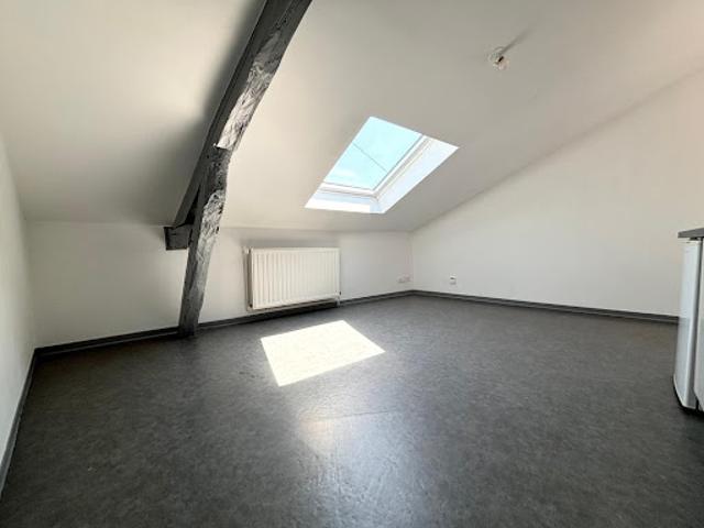 Appartement location à Périgueux