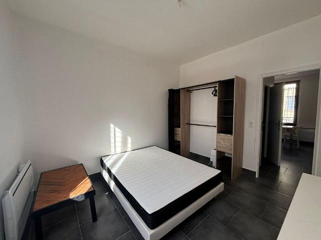 Appartement location à Sens, Courtois-sur-yonne