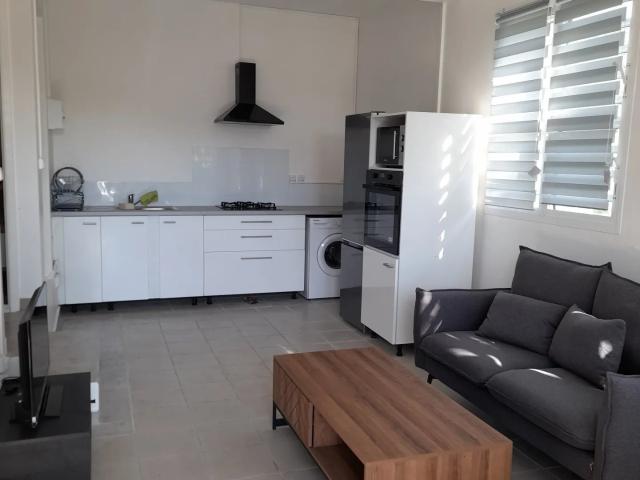 Appartement location à Guadeloupe