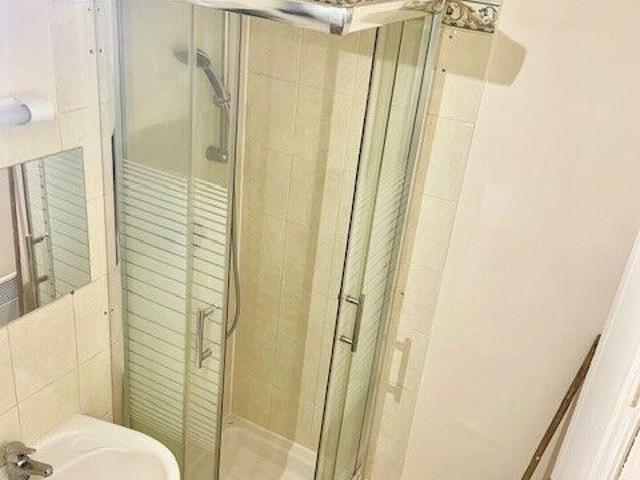 Appartement location à Orléans, Châteauneuf-sur-loire