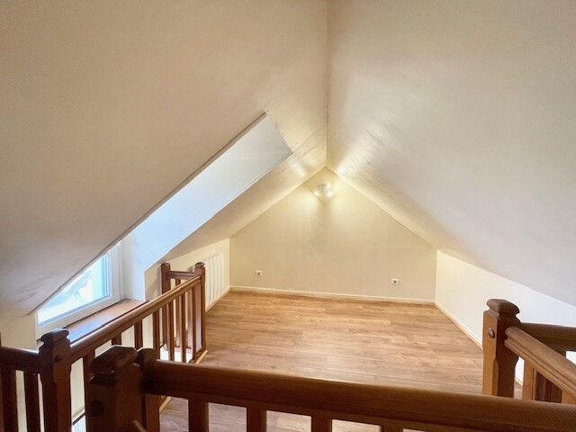 Appartement location à Orléans, Châteauneuf-sur-loire
