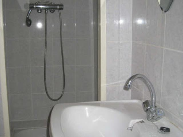 Appartement location à Arras