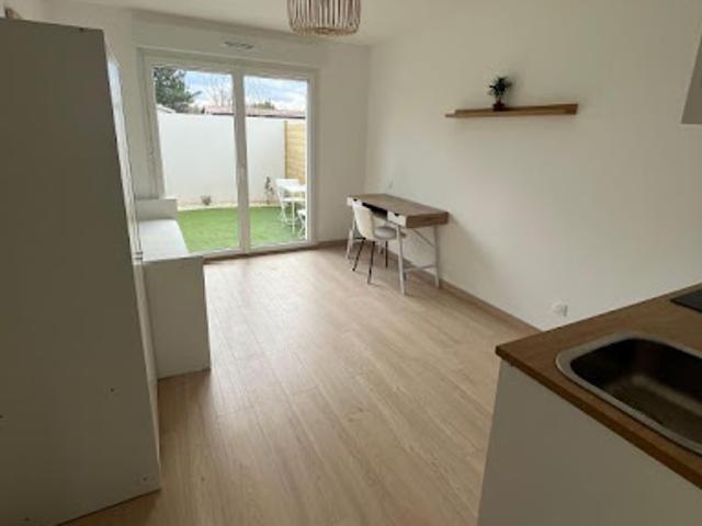 Appartement location à Bordeaux, Saint-loubès