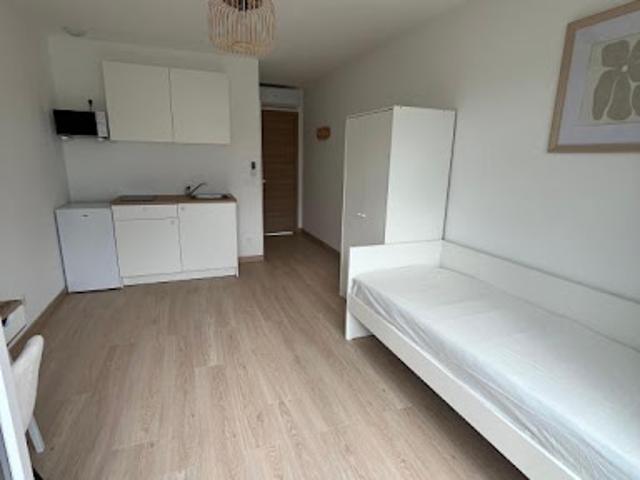 Appartement location à Bordeaux, Saint-loubès