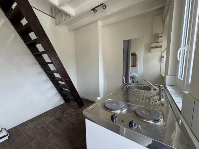 Appartement location à Soissons, Villers-cotterêts