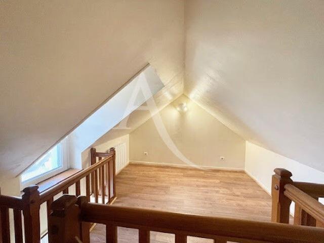 Appartement location à Orléans, Châteauneuf-sur-loire