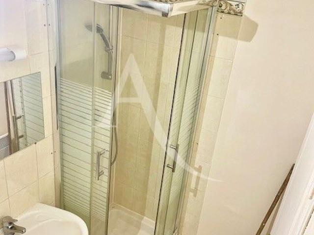 Appartement location à Orléans, Saint-martin-d'abbat