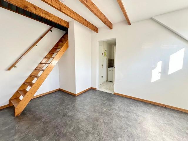 Appartement location à Boulogne-sur-Mer, Boulogne-sur-mer