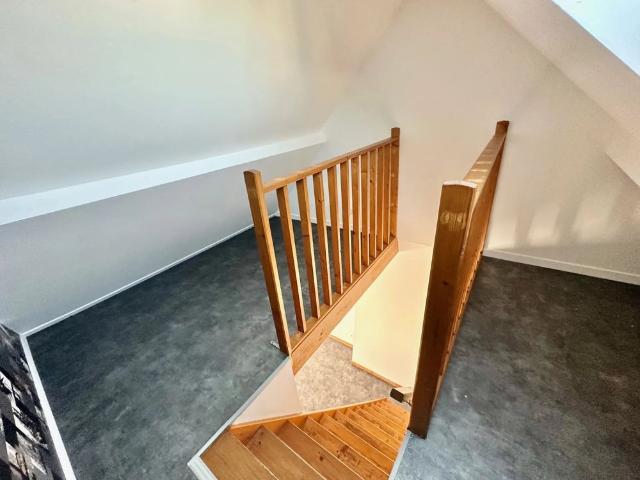 Appartement location à Boulogne-sur-Mer, Boulogne-sur-mer