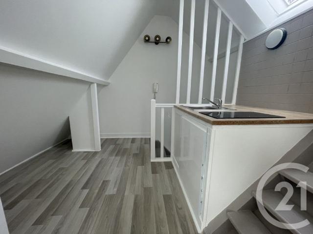 Appartement location à Fontainebleau, Montcourt-fromonville