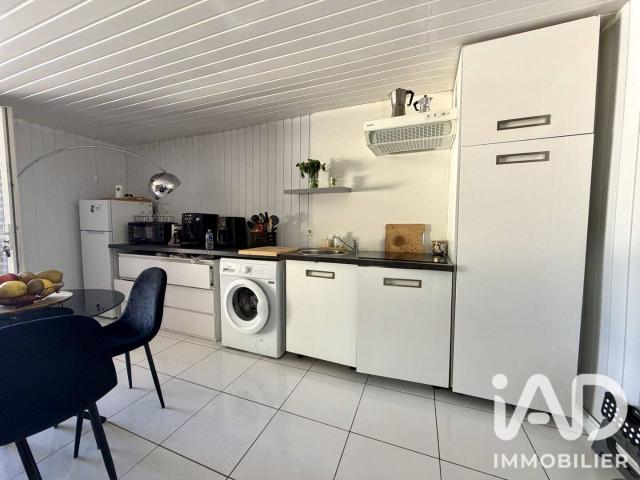 Appartement location à Bauquier, Les Adrets-de-l'Estérel