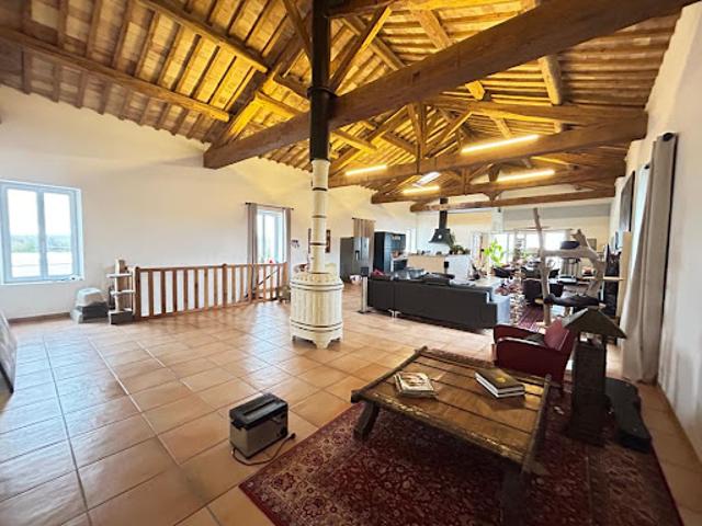 Appartement location à Apt, Cheval-blanc