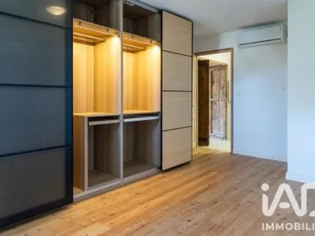 Appartement location à Dole