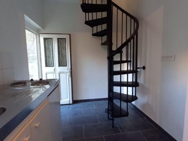 Appartement location à Velannes la Ville, Magny-en-Vexin