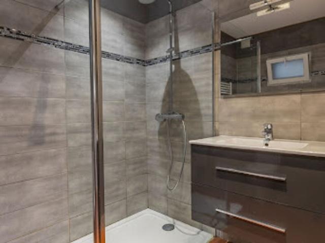 Appartement location à Le Château, Saint-Aignan