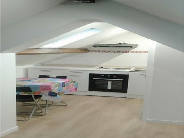 Appartement location à Créteil, Bonneuil-sur-marne