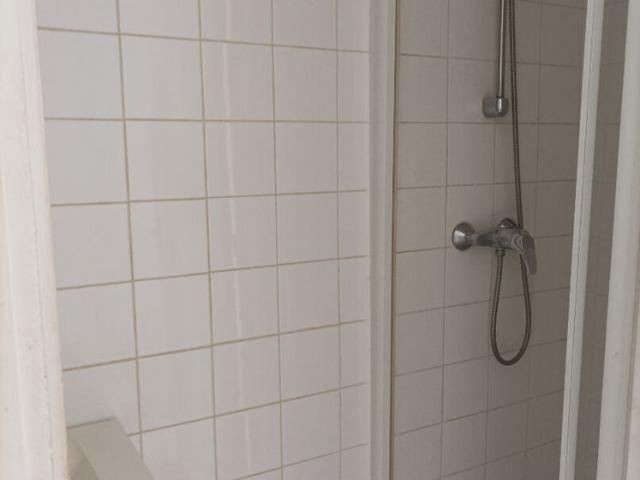 Appartement location à Nevers