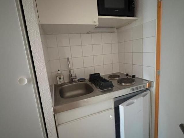 Appartement location à Amiens, Dury