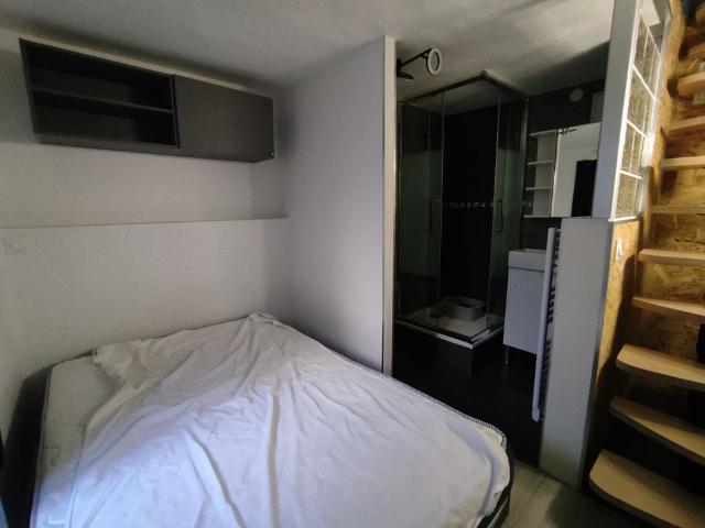 Appartement location à Belfort, Saraz