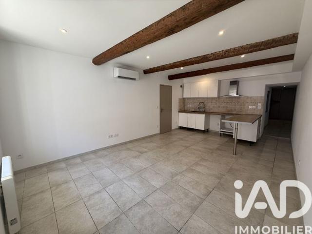Appartement location à Nîmes, Garons