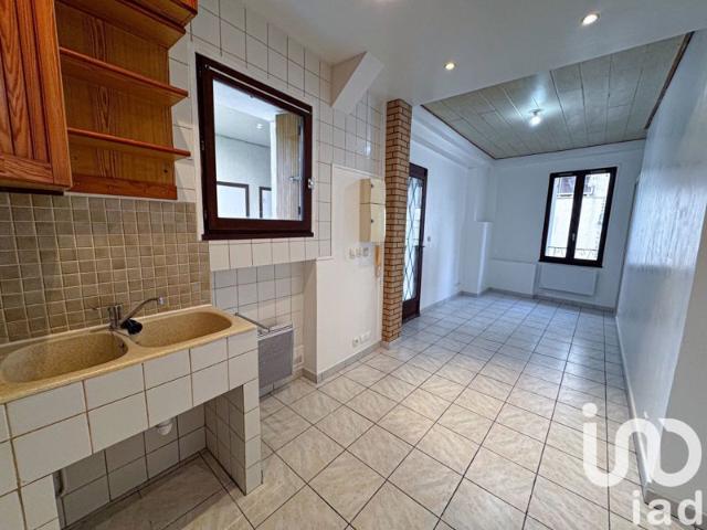 Appartement location à Nogent-sur-Marne, Saint-maur-des-fossés