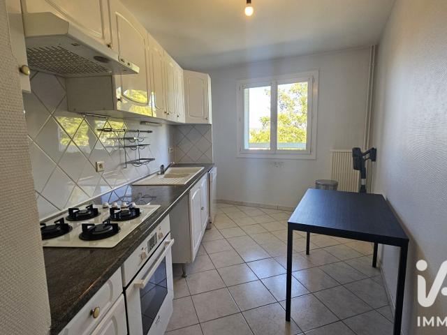 Appartement location à Le Masage, Beaumont