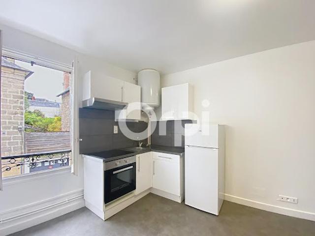 Appartement location à Brive-la-Gaillarde, Brive-la-gaillarde