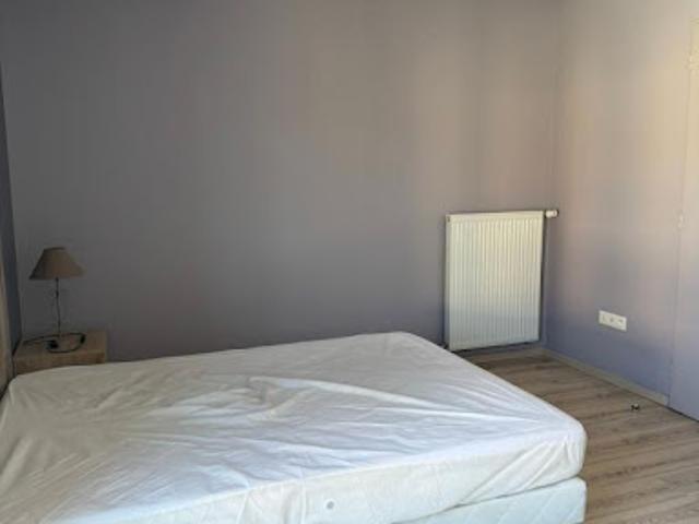 Appartement location à Castres