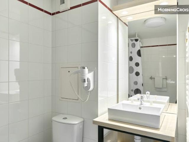 Appartement location à Versailles, Saint-cyr-l'ecole