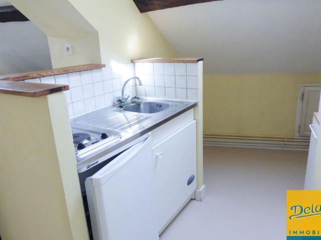 Appartement location à Limoges