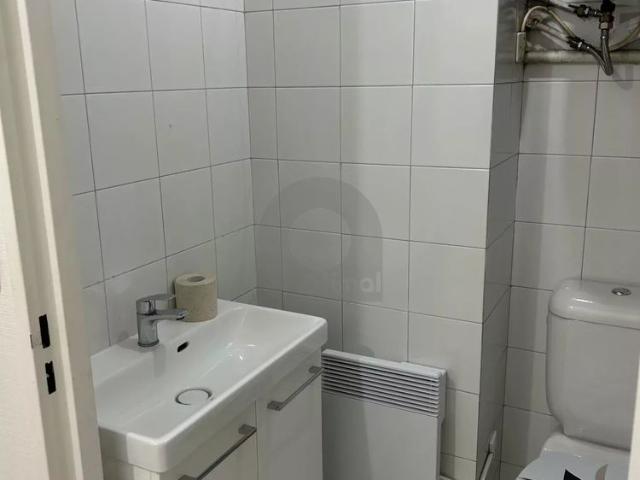 Appartement location à Garavan, Menton