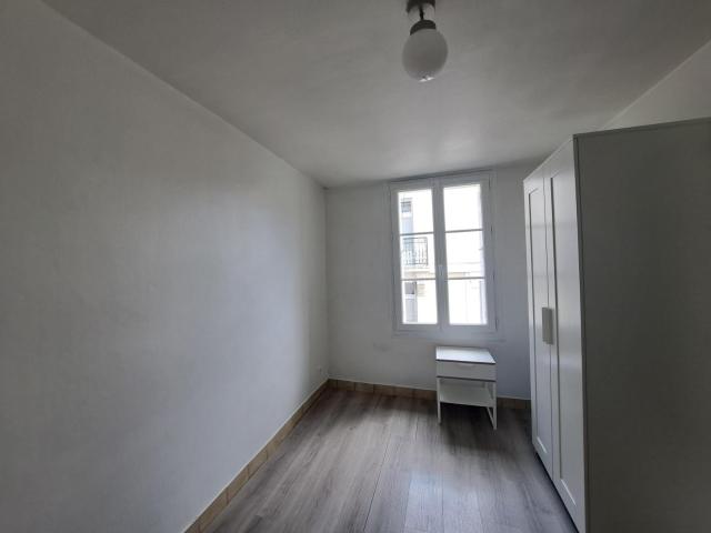 Appartement location à Tours