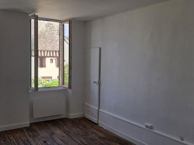 Appartement location à Nogent-sur-Seine, Villenauxe-la-grande