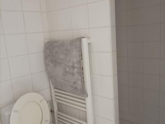 Appartement location à Nevers