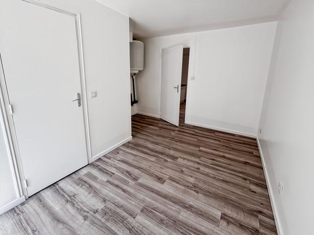 Appartement location à Évry, Corbeil-essonnes