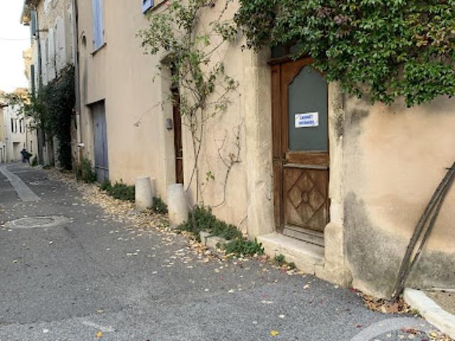 Appartement location à Nîmes, Bagnols-sur-cèze