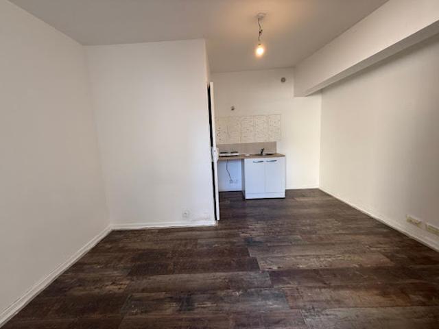 Appartement location à Saint-Denis, Epinay-sur-seine