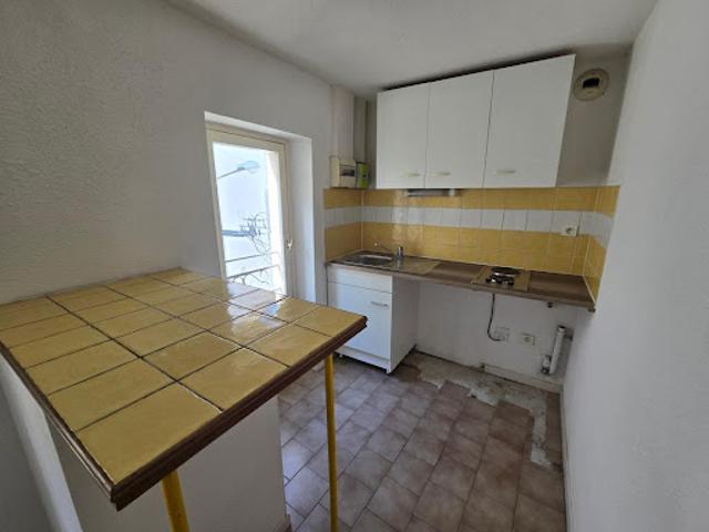 Appartement location à Narbonne