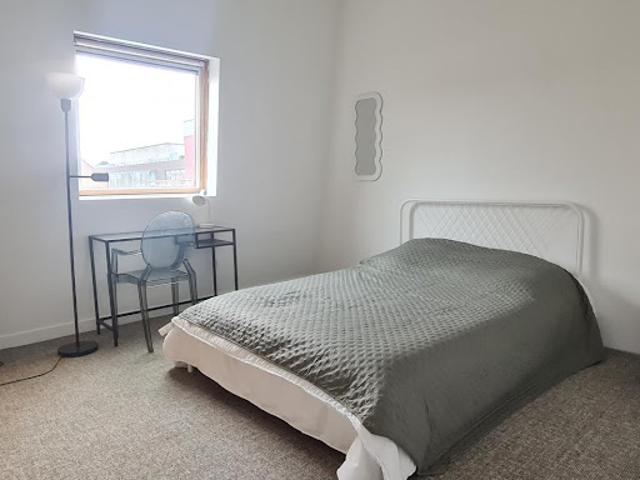 Appartement location à Lille, Roubaix