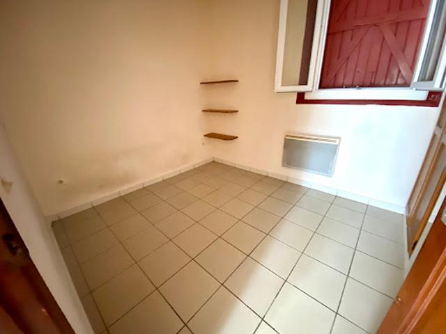 Appartement location à Saint-Gaudens, Salies-du-salat