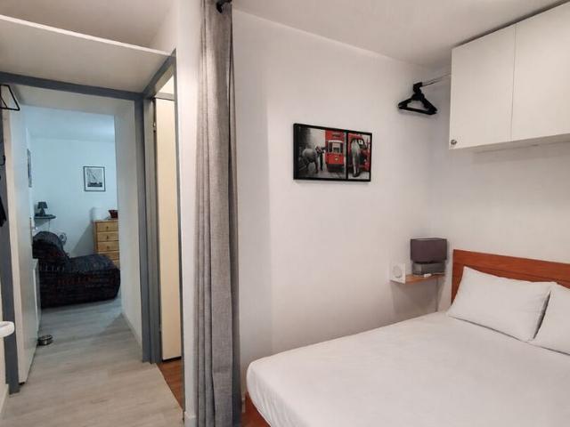 Appartement location à Les Sables-d'Olonne, Château-d'olonne