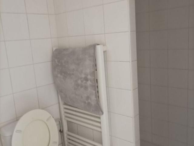 Appartement location à Nevers