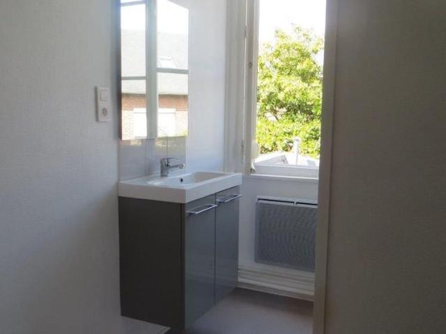 Appartement location à Amiens, Dury