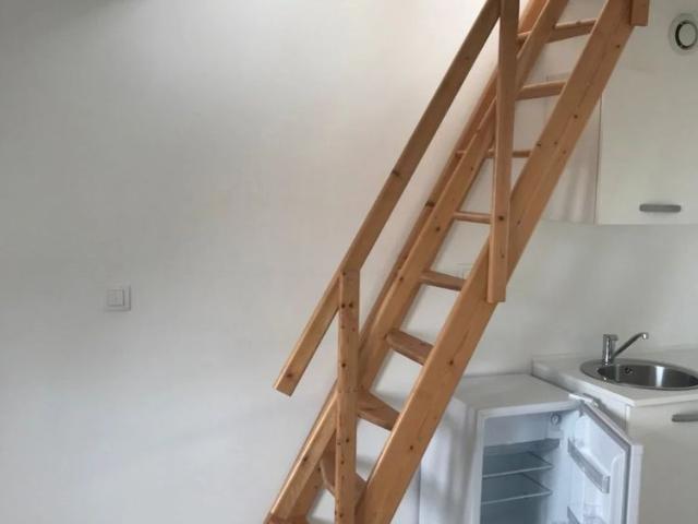Appartement location à Boulogne-sur-Mer, Boulogne-sur-mer