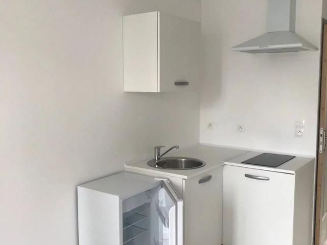 Appartement location à Boulogne-sur-Mer, Boulogne-sur-mer