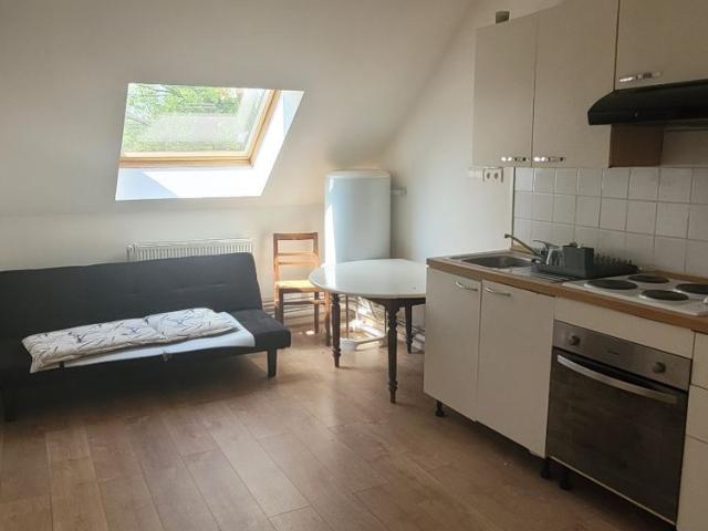 Appartement location à Avesnes-sur-Helpe, Maubeuge