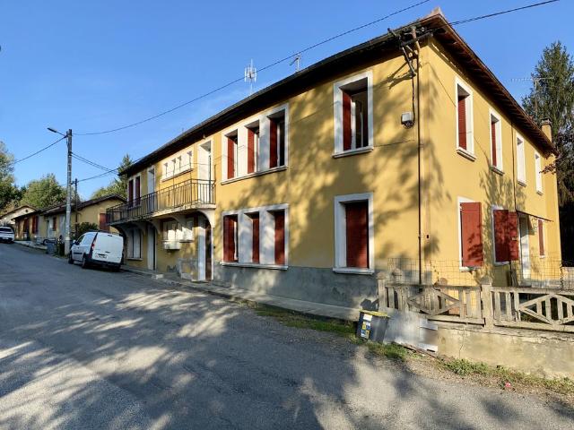 Appartement location à Saint-Gaudens, Salies-du-salat