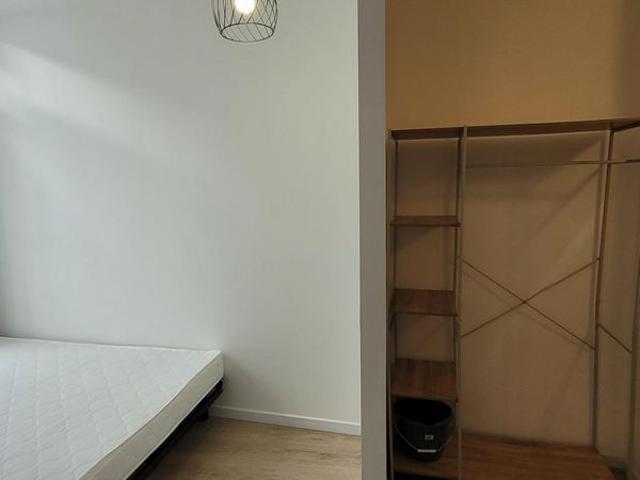 Appartement location à Saint-Omer, Saint-omer