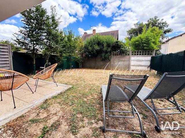 Appartement location à Argenteuil, Cormeilles-en-parisis